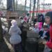 Фотографии 31.03.2024 г.