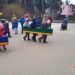 Фотографии 09.02.2025 г.