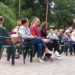 Фотографии 18.08.2026 г.