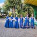 Фотографии 23.08.2026 г.