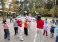 Фотографии 27.09.2026 г.