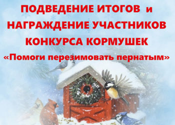 Афиша на 31.03.2024 г.