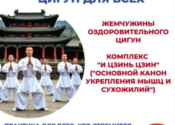 Афиша на 05.07.2025 г.