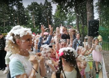 Фотографии 06.07.2025 г.