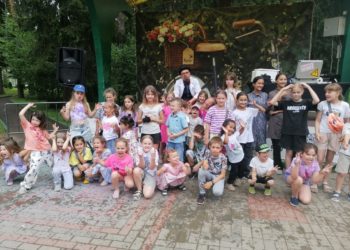 Фотографии 13.07.2025 г.