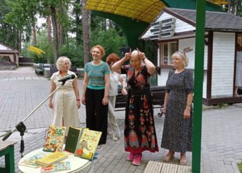 Фотографии 15.07.2025 г.