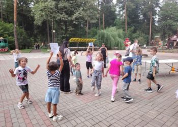 Фотографии 20.07.2025 г.