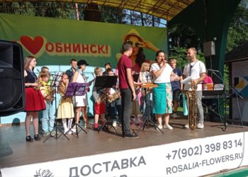 Фотографии 25.07.2025 г.