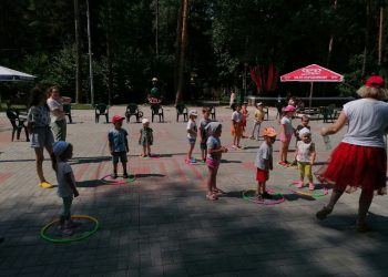 Фотографии 11.07.2021 г.