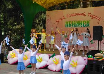 Фотографии 24.07.2021 г.