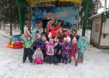 Фотографии 05.12.2021 г.