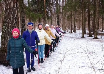 Фотографии 26.03.2022 г.