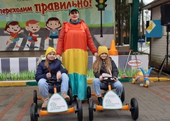 Фотографии 26.03.2022 г.