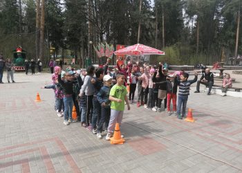 Фотографии 08.05.2022 г.