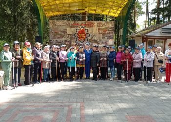 Фотографии 18.05.2022 г.