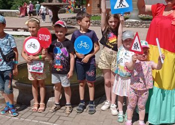Фотографии 25.06.2022 г.