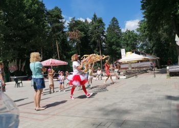 Фотографии 03.07.2022 г.