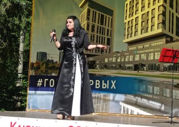 Фотографии 23.07.2022 г.