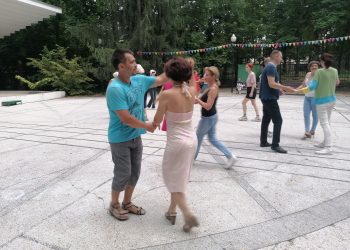 Фотографии 07.08.2022 г.