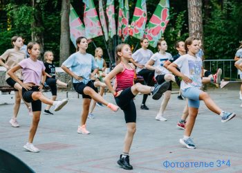 Фотографии 11.08.2022 г.