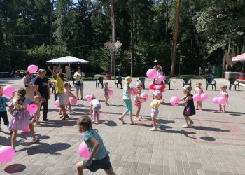 Фотографии 14.08.2022 г.
