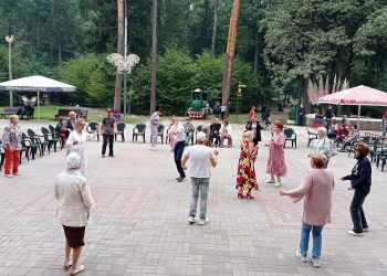 Фотографии 20.08.2022 г.