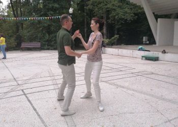 Фотографии 21.08.2022 г.