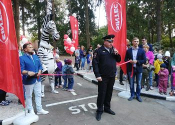 Фотографии 01.09.2022 г.