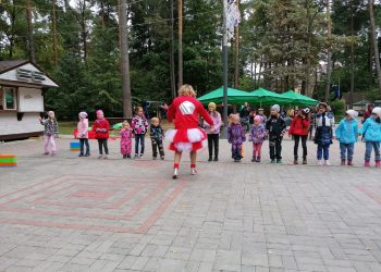 Фотографии 18.09.2022 г.