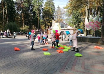 Фотографии 09.10.2022 г.