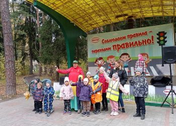Фотографии 15.10.2022 г.