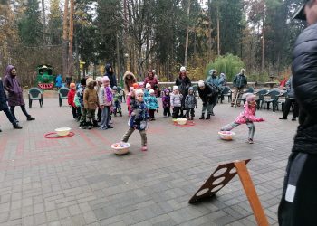 Фотографии 23.10.2022 г.