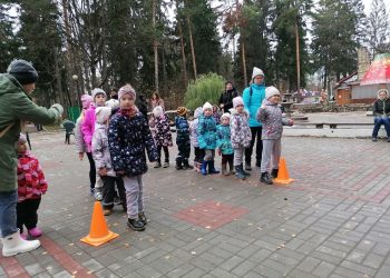 Фотографии 30.10.2022 г.