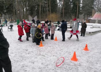 Фотографии 29.01.2023 г.