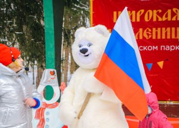 Фотографии 12.02.2023 г.