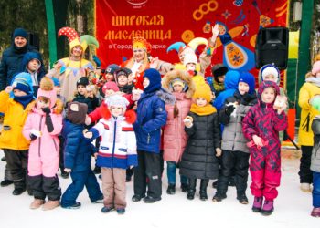 Фотографии 26.02.2023 г.
