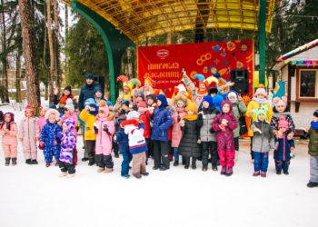 Фотографии 26.02.2023 г.