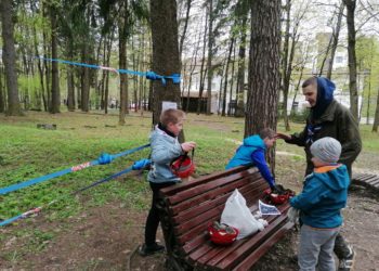 Фотографии 30.04.2023 г.