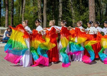 Фотографии 02.05.2023 г.