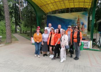 Фотографии 14.05.2023 г.
