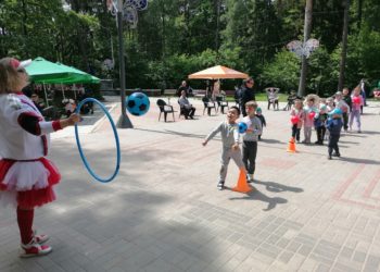 Фотографии 11.06.2023 г.