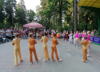 Фотографии 10.06.2023 г.