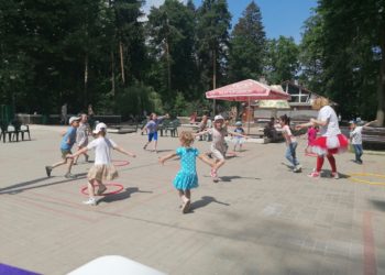 Фотографии 18.06.2023 г.