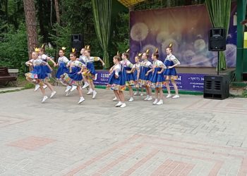Фотографии 24.06.2023 г.