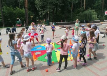 Фотографии 09.07.2023 г.