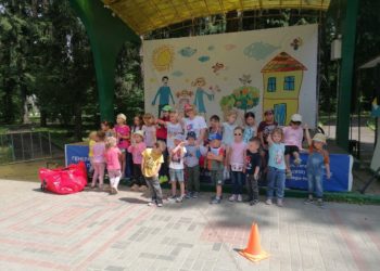 Фотографии 16.07.2023 г.