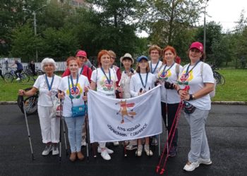 Фотографии 12.08.2023 г.