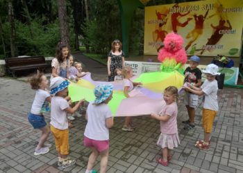 Фотографии 19.08.2023 г.