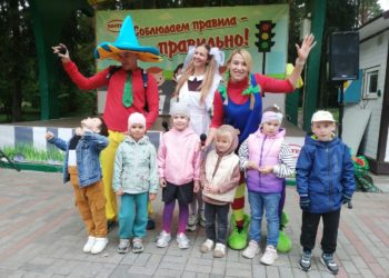 Фотографии 16.09.2023 г.