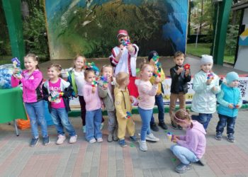 Фотографии 17.09.2023 г.